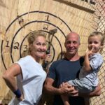 Bundle: 1-Hour Axe Throwing + Escape Room - Final Thoughts: Is This for You?