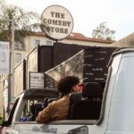 Bundle & Save: Celebrity Homes Tour with Hop-On Hop-Off Bus - FAQ