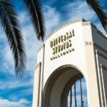 Bundle & Save: Universal Studios Entry with Hop-On Hop-Off Tour - Who Would Love This Tour?