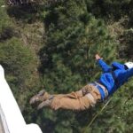 bungee jumping full day adventure in santiago de Querétaro - Practical Details and Tips