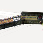 Bungee Pokhara by HighGround Adventures - Final Thoughts