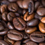 Buon Ma Thuot: Specialty Coffee Tour and Brewing Experience - A Deeper Look at the Experience