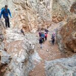 Burana Tower and Konorchek Canyons - Detailed Breakdown of the Itinerary