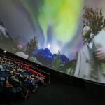 Burke Baker Planetarium Admission Ticket - Who Will Love This Experience?