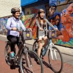 Bus and Bike Adventure: 1 Day Hop On Hop Off + 1 Day Bike Rental - Final Thoughts: Who Is This Tour Best For?