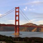 Bus & Boat Adventure - The Sum Up