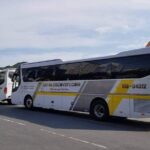 Bus Cat Ba to Hanoi - An In-Depth Look at the Cat Ba to Hanoi Bus Experience