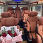 Bus from Hanoi to Ninh Binh - Who Should Consider This Tour?