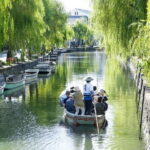 Bus Tour to Dazaifu Yanagawa and Fruits Pick in Fukuoka - The Sum Up: Is This Tour Right for You?