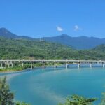 Bus Transfer from Hue to Hoi An with Sightseeing - Practical Considerations