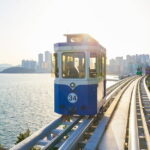 Busan City Top Attractions Full day Tour - FAQs