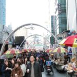 Busan City Tour Including Gamcheon Culture village and Haedong Yonggungsa Temple - Who Will Appreciate This Tour?