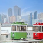 Busan Coastal Charm & Culture: Gamcheon Village & opt Sky Capsule - Exploring the Stops: What to Expect at Each Location