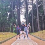 Busan Comfortable Private Tour For 5hours - Why This Tour Offers Great Value