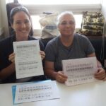 Busan Dialect Class with local snack - Authentic Experiences and Personal Touches