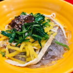 Busan: Food Crawl with Fish Market, Soju Tents & Local Snacks - An In-Depth Look at the Busan Food Crawl