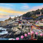 Busan Gyeongju Customizable Private Taxi or Van Tour (up to 8pax) - FAQs