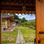 Busan: Gyeongju Guided Day Trip to Three Kingdoms Capital - Who Should Take This Tour?
