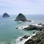Busan: Haedong Yonggungsa Temple, Camellias Island & More - A Deep Dive into the Busan Experience