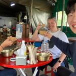 Busan: Hiking and tasting Rice wine in the hidden village - Why This Tour is a Great Pick
