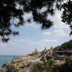 Busan K-Drama Tour in Busan for Private Tour - FAQ