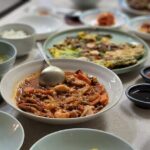 Busan Local Food Cooking Class with Market Tour - A Deep Dive into the Busan Local Food Cooking Class