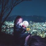 Busan Night Small Group Photo Tour (Max 7) - Frequently Asked Questions