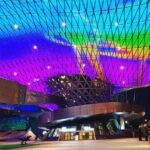 Busan Night Tour Including a Cruise w/ Fireworks - Who Is This Tour Best Suited For?