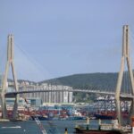 Busan ONE-DAY Highlights for PRIVATE CRUISE PASSENGER'S - FAQs