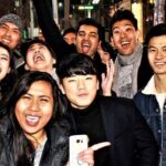 Busan Pub Crawl - The Sum Up: Is the Busan Pub Crawl for You?