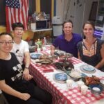 Busan Seafood Tour : Jagalchi market Seafood Tour & Dinner - The Sum Up