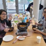 Busan Tailored Korean cooking class (Vegan OK)with market tour - Why This Tour Offers Excellent Value