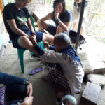 Buscalan Village: Apo Whang Od Tattoo Sagada Baguio 4D3N - A Practical Guide to the 4-Day Adventure