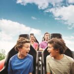 Busch Gardens Williamsburg Admission Ticket - Who Is This Tour Best For?