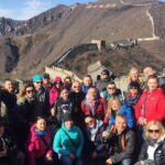 BusDa:Mutianyu Great Wall Bus Tour 8/9/10AM - Final Thoughts: Is This Tour Worth It?