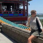 Busda:Mutianyu Great Wall, Summer and Old Summer Palace Day Tour - Who Should Consider This Tour?