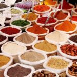 Bustling Markets of Delhi (Guided Half Day Shopping Tour) - Transportation and Practicalities