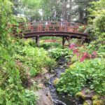 Butchart & Beyond: The Grand Victoria Tour - FAQs