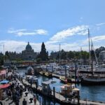 Butchart Gardens and City Private Tour - FAQ