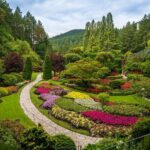 Butchart Gardens and Victoria City Private Tour 1-6 pax - The Practicalities: What You Need to Know