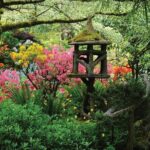 Butchart Gardens Evening Illumination Shuttle - Frequently Asked Questions