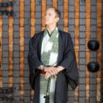 Buy Kimono: Choose from your favorite kimono and obi! - Detailed Review of the Kimono Experience