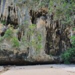 Buya Secret Beach Snorkeling Trip From Krabi - Who Should Consider This Tour?