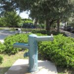 Bywater Stroll: Explore the Evolving Neighbourhood on a self-guided audio tour - Deep Dive into the Stops