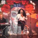 Cabaret Show and Mixology Cocktails in a Mexican Cantina - Practical Details