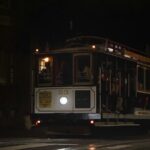 Cable Car NIGHT Ride with Audio Tour in San Francisco - An Honest Look at the Cable Car Night Ride with Audio Tour
