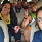 Cabo Airport Private CAR to cabo area Resorts UP TO 3 PASSENGERS - The Details That Matter for Your Los Cabos Arrival