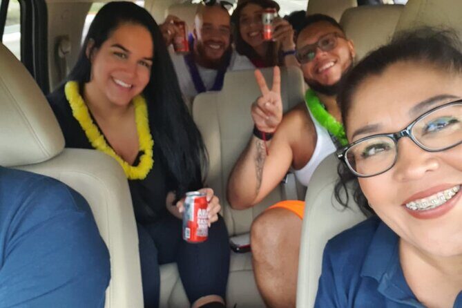 Cabo Airport Private CAR to cabo area Resorts UP TO 3 PASSENGERS - The Details That Matter for Your Los Cabos Arrival