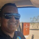 CABO AIRPORT PRIVATE SUV TO Cabo AREA RESORTS ONE WAY - Final Thoughts: Is This Right for You?