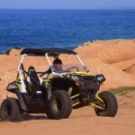 Cabo Candelaria Village Adventure (Single UTV) - Final Thoughts
